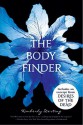 The Body Finder - Kimberly Derting