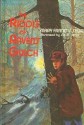 The Riddle of Raven's Gulch - Mary Francis Shura