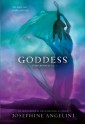 Goddess (Starcrossed) - Josephine Angelini