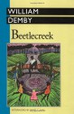 Beetlecreek - William Demby