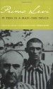 If This Is a Man / The Truce - Primo Levi, Stuart Woolf, Paul Bailey