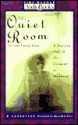 The Quiet Room: A Journey Out of the Torment of Madness - Lori Schiller