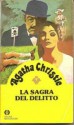 La sagra del delitto - Agatha Christie