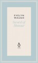 Sword of Honour - Evelyn Waugh