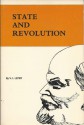 State and Revolution - Vladimir Ilyich Lenin