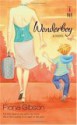 Wonderboy - Fiona Gibson