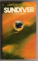 Sundiver - David Brin