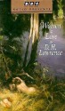 Women in Love (BBC Radio Presents) - D.H. Lawrence