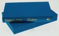 Sisters (Limited Edition) - Danielle Steel