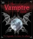 The Vampire Book (Dk) - Sally Regan