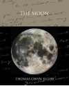 The Moon (Large Print Edition) - Thomas Gwyn Elger