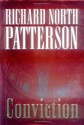 Conviction - Richard North Patterson