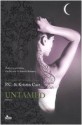 Untamed - Elisa Villa, P.C. Cast, Kristin Cast