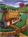 Mrs. Jeffries Sweeps the Chimney: A Victorian Mystery - Emily Brightwell