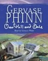 Over Hill and Dale - Gervase Phinn