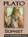 Sophist - Plato, Benjamin Jowett