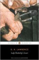 Lady Chatterley's Lover - Doris Lessing, D.H. Lawrence