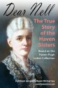 Dear Nell: The True Story of the Haven Sisters - Kathleen McInerney