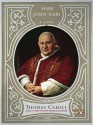 Pope John XXIII - Thomas Cahill