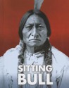 Sitting Bull - Ann Weil