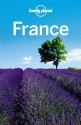 Lonely Planet France - Nicola Williams