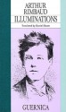 Illuminations - Arthur Rimbaud, Daniel Sloate