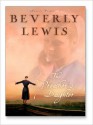 The Preacher's Daughter: Book 1 (Audio) - Beverly Lewis, Aimee Lilly