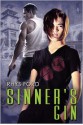 Sinner's Gin - Rhys Ford