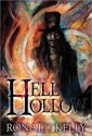 Hell Hollow - Ronald Kelly