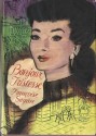 Bonjour Tristesse - Françoise Sagan