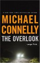 The Overlook (Harry Bosch, #13) - Michael Connelly