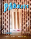 Parkett #66 Angela Bulloch, Daniel Buren, Pierre Huyghe - Parkett Publishers, Daniel Buren