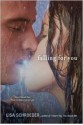Falling for You - Lisa Schroeder