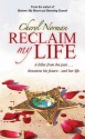 Reclaim My Life - Cheryl Norman