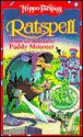 Ratspell (Hippo Fantasy S.) - Paddy Mounter