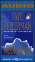 Moon Music - Faye Kellerman