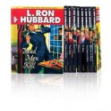 The Mystery & Suspense Collection - L. Ron Hubbard