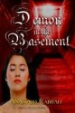 Demon in the Basement - Anastasia Rabiyah