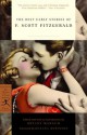 The Best Early Stories of F. Scott Fitzgerald - F. Scott Fitzgerald, Roxana Robinson, Bryant Mangum