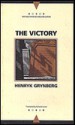 The Victory - Henryk Grynberg