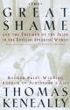 The Great Shame: And the Triumph of the Irish in the English-Speaking World - Thomas Keneally