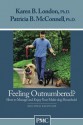 Feeling Outnumbered? How to Manage and Enjoy Your Multi-dog Household - Karen B. London, Patricia B. McConnell