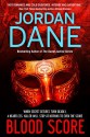 Blood Score - Jordan Dane