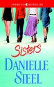 Sisters - Danielle Steel