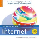 The Rough Guide to the Internet - Peter Buckley, Duncan Clark