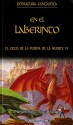 En el laberinto (El Ciclo de la Puerta de la Muerte, #6) - Margaret Weis