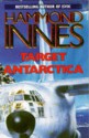 Target Antarctica - Hammond Innes