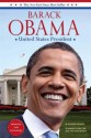 Barack Obama: United States President: Updated and Expanded - Roberta Edwards, Ken Call