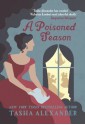 A Poisoned Season - Tasha Alexander