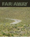 Far and Away: A Prize Every Time - Neil Peart